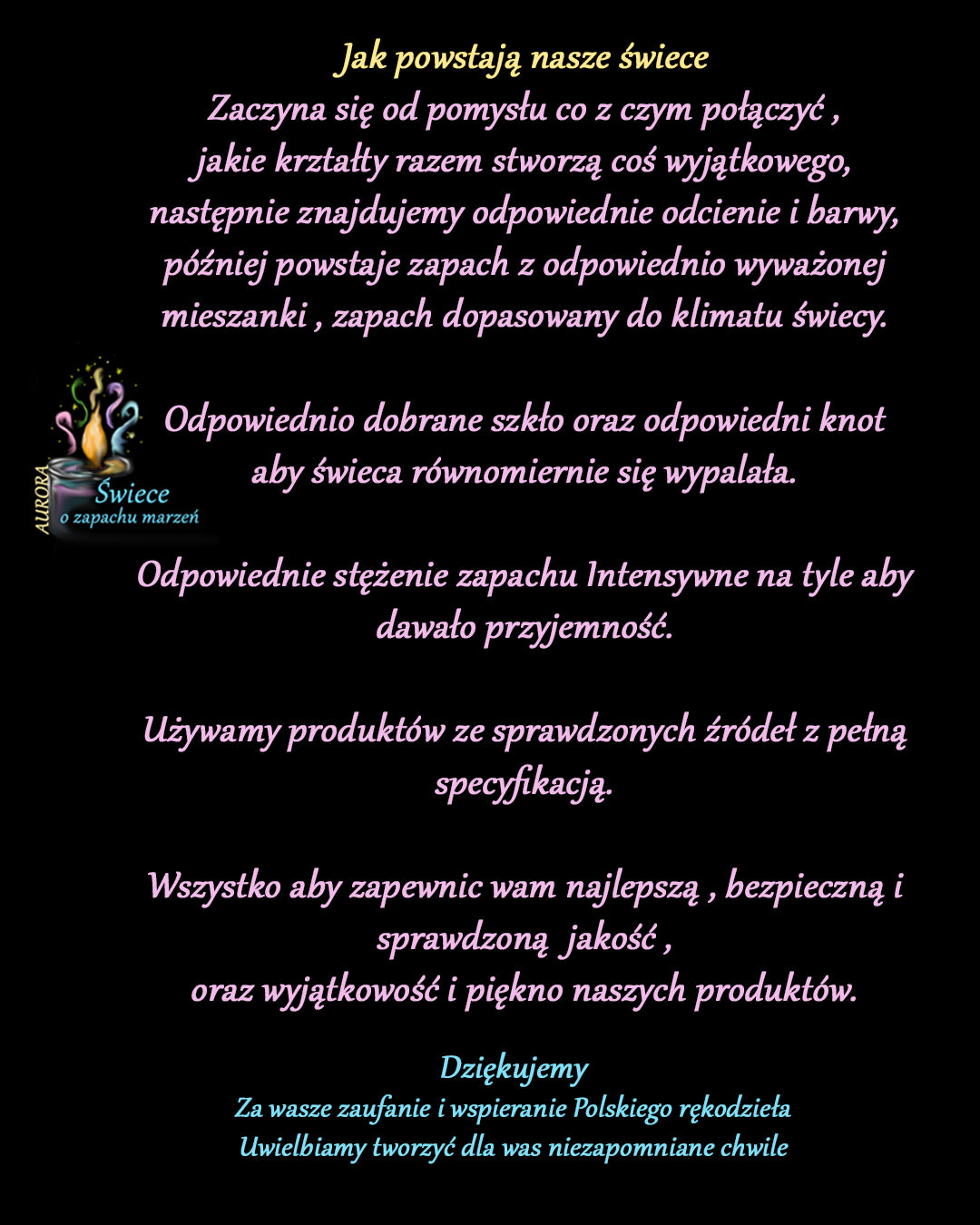 Świeca sojowa zapachowa – zestaw 2 szt., zapach palo santo i drzewa sandałowego