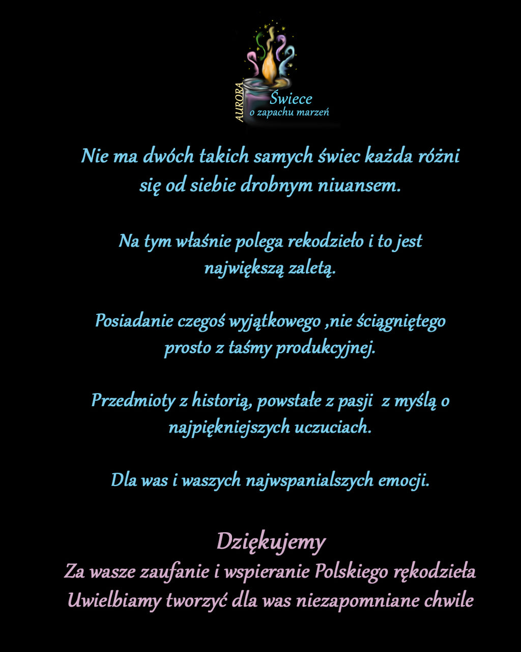 Świeca sojowa zapachowa – zestaw 2 szt., zapach palo santo i drzewa sandałowego