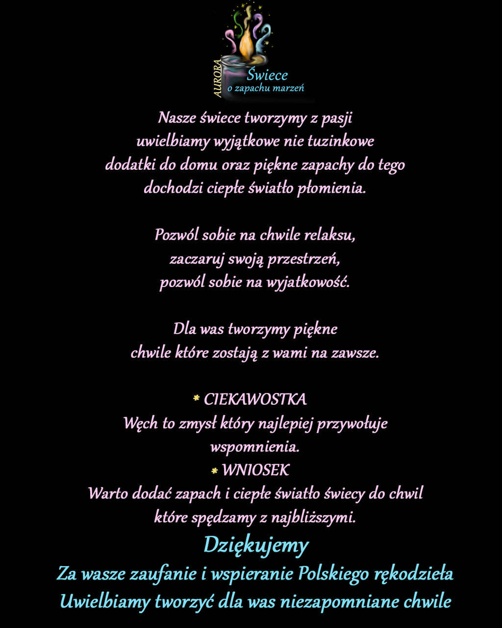 Świeca sojowa zapachowa – zestaw 2 szt., zapach palo santo i drzewa sandałowego