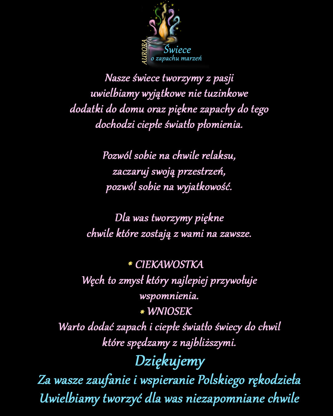Świeca sojowa zapachowa – zestaw 2 szt., zapach palo santo i drzewa sandałowego