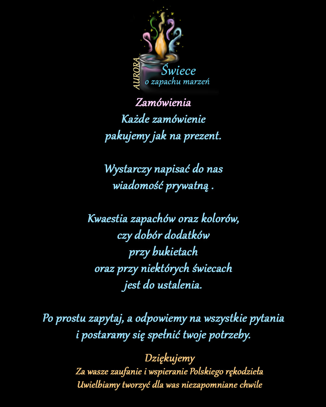 Świeca sojowa zapachowa – zestaw 2 szt., zapach palo santo i drzewa sandałowego