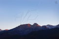 Plakat 40x50 ,,Giewont o zachodzie słońca,, Fotografia autorska - AURORA Meble i Dodatki - wnętrza z wyobraźnią Plakat 40x50 ,,Giewont o zachodzie słońca,, Fotografia autorska - Plakaty - AURORA Meble i Dodatki - wnętrza z wyobraźnią
