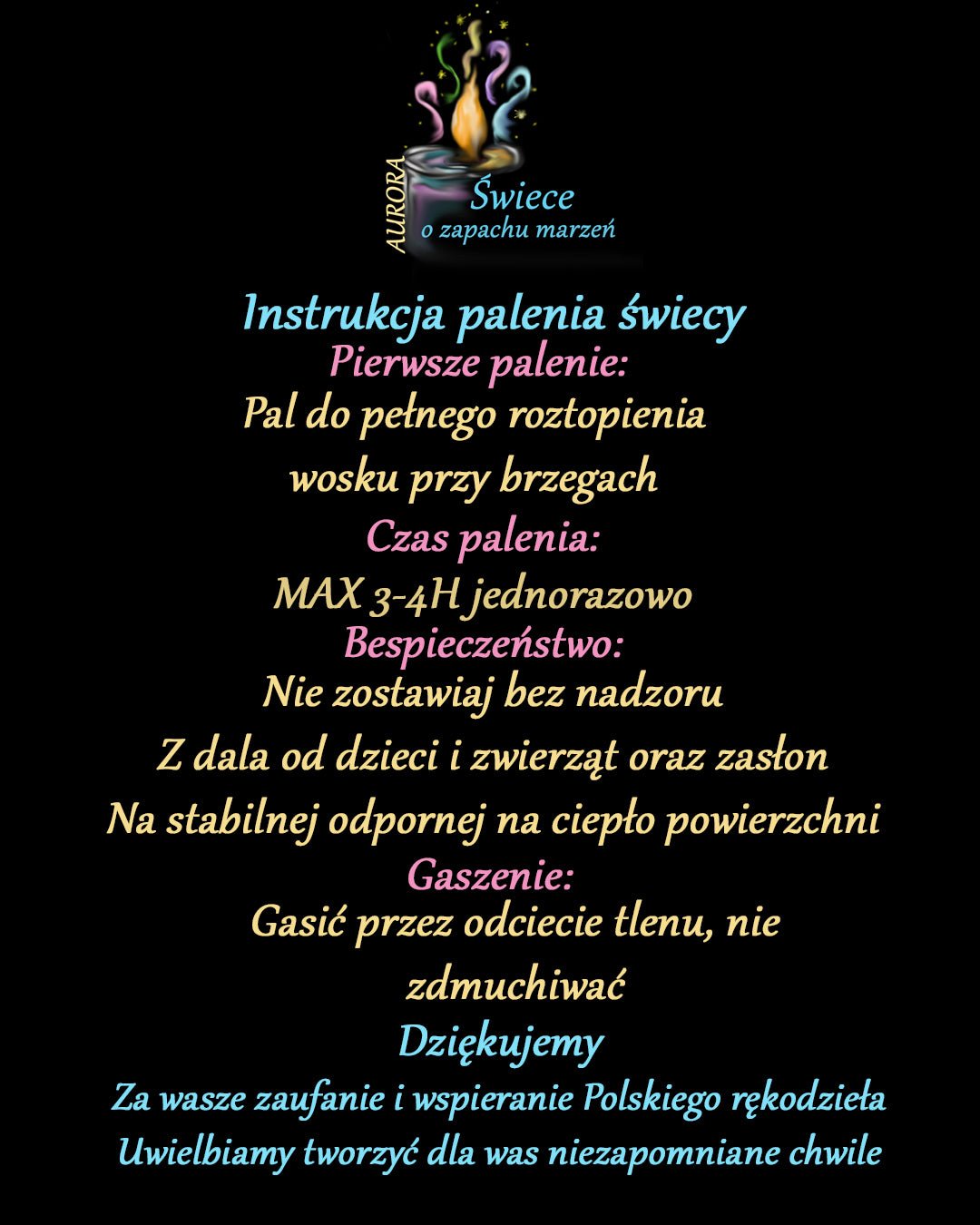 Świeca sojowa w szkle Miś zapach czekolada - AURORA Meble i Dodatki - wnętrza z wyobraźnią Świeca sojowa w szkle Miś zapach czekolada - Świece i zapachy - AURORA Meble i Dodatki - wnętrza z wyobraźnią
