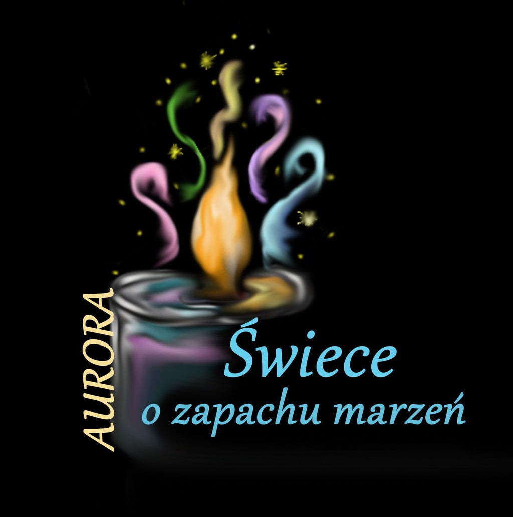 Świeca sojowa zapachowa – zestaw 2 szt., zapach palo santo i drzewa sandałowego - AURORA Meble i Dodatki - wnętrza z wyobraźnią Świeca sojowa zapachowa – zestaw 2 szt., zapach palo santo i drzewa sandałowego - Świece i zapachy - AURORA Meble i Dodatki - wnętrza z wyobraźnią