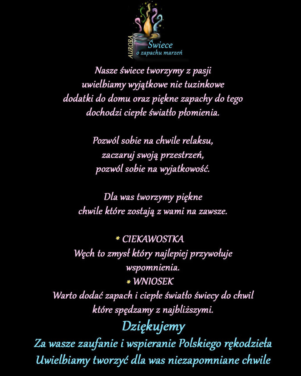 Świeca sojowa zapachowa – zestaw 2 szt., zapach palo santo i drzewa sandałowego - AURORA Meble i Dodatki - wnętrza z wyobraźnią Świeca sojowa zapachowa – zestaw 2 szt., zapach palo santo i drzewa sandałowego - Świece i zapachy - AURORA Meble i Dodatki - wnętrza z wyobraźnią