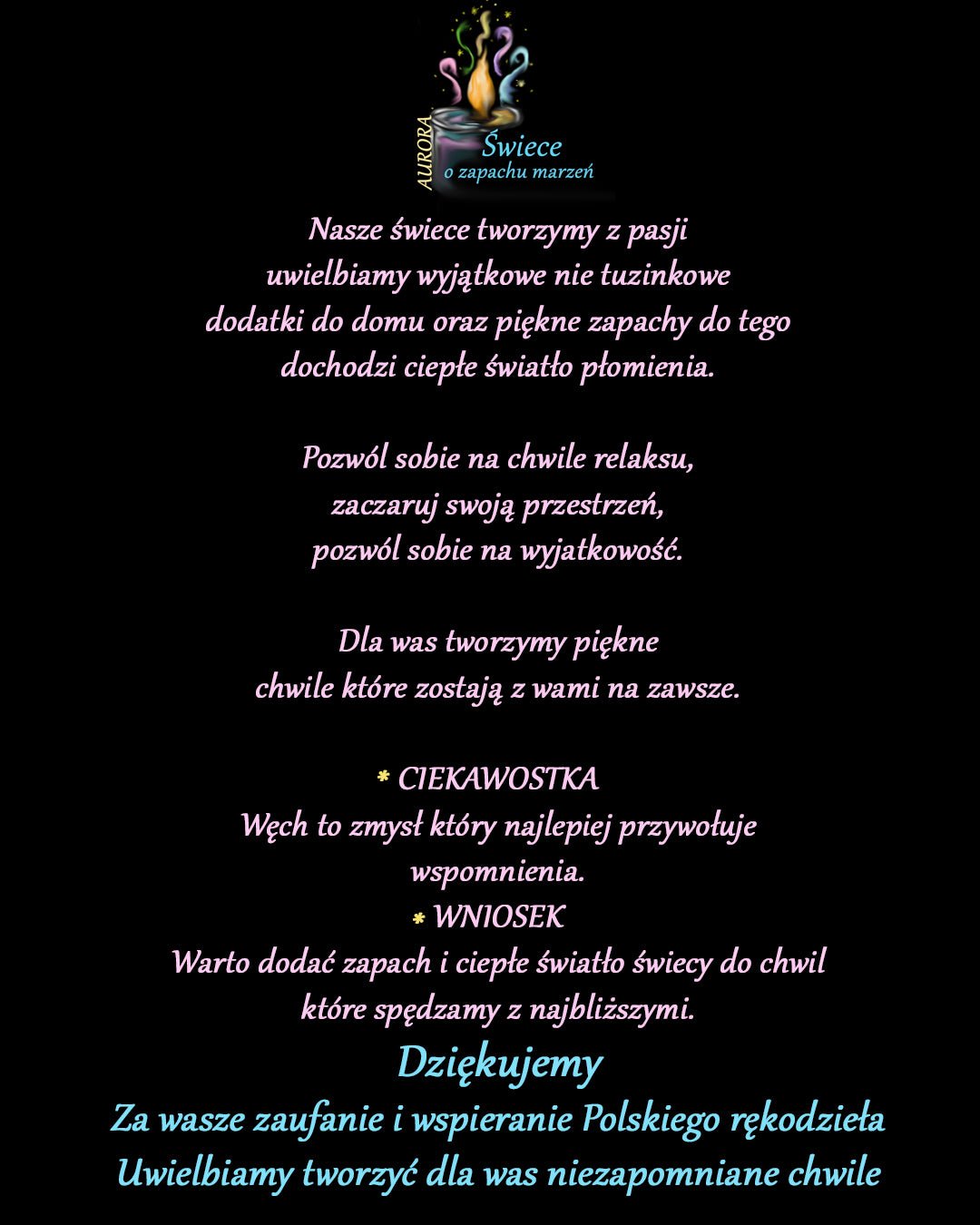 Świeca sojowa zapachowa – zestaw 2 szt., zapach palo santo i drzewa sandałowego - AURORA Meble i Dodatki - wnętrza z wyobraźnią Świeca sojowa zapachowa – zestaw 2 szt., zapach palo santo i drzewa sandałowego - Świece i zapachy - AURORA Meble i Dodatki - wnętrza z wyobraźnią
