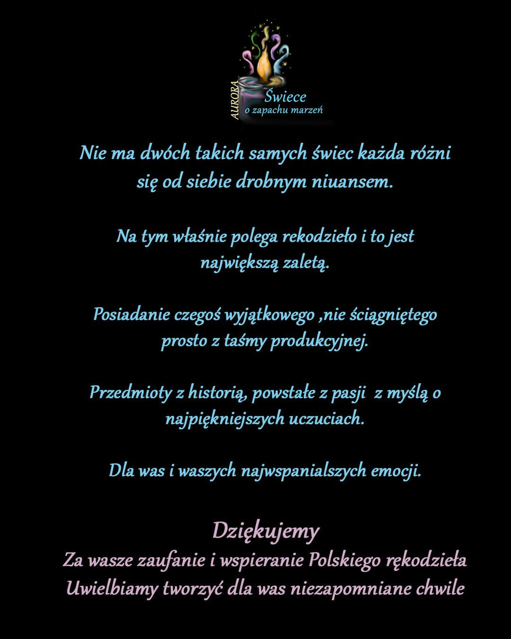 Świeca sojowa zapachowa – zestaw 2 szt., zapach palo santo i drzewa sandałowego - AURORA Meble i Dodatki - wnętrza z wyobraźnią Świeca sojowa zapachowa – zestaw 2 szt., zapach palo santo i drzewa sandałowego - Świece i zapachy - AURORA Meble i Dodatki - wnętrza z wyobraźnią