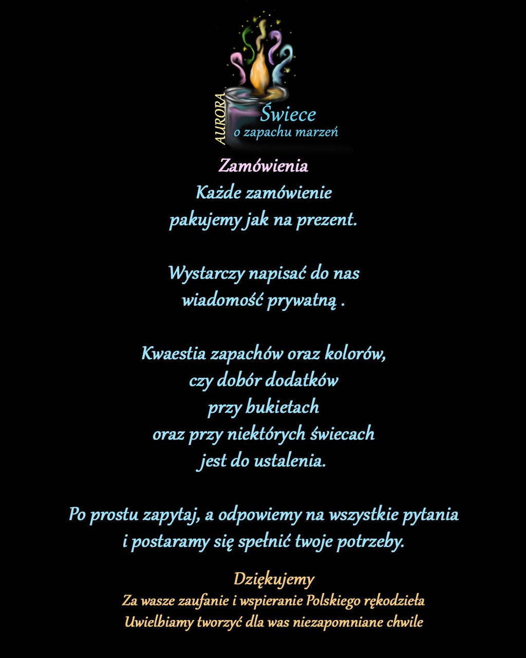 Świeca sojowa zapachowa – zestaw 2 szt., zapach palo santo i drzewa sandałowego - AURORA Meble i Dodatki - wnętrza z wyobraźnią Świeca sojowa zapachowa – zestaw 2 szt., zapach palo santo i drzewa sandałowego - Świece i zapachy - AURORA Meble i Dodatki - wnętrza z wyobraźnią