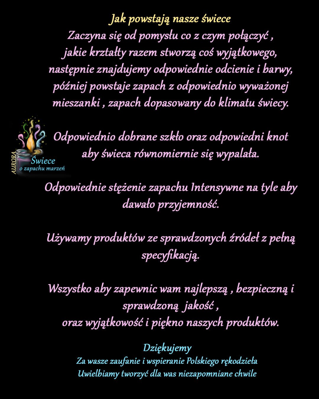 Świeca sojowa zapachowa – zestaw 2 szt., zapach palo santo i drzewa sandałowego - AURORA Meble i Dodatki - wnętrza z wyobraźnią Świeca sojowa zapachowa – zestaw 2 szt., zapach palo santo i drzewa sandałowego - Świece i zapachy - AURORA Meble i Dodatki - wnętrza z wyobraźnią