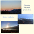 Zestaw plakatów Zakopane 40x50 - AURORA Meble i Dodatki - wnętrza z wyobraźnią Zestaw plakatów Zakopane 40x50 - Plakaty - AURORA Meble i Dodatki - wnętrza z wyobraźnią